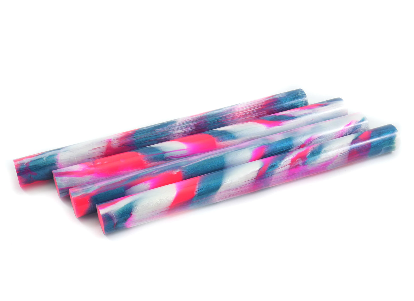 Top Choice - Kitless Pen Blanks