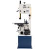 Rikon 14″ Deluxe Bandsaw 10-1414