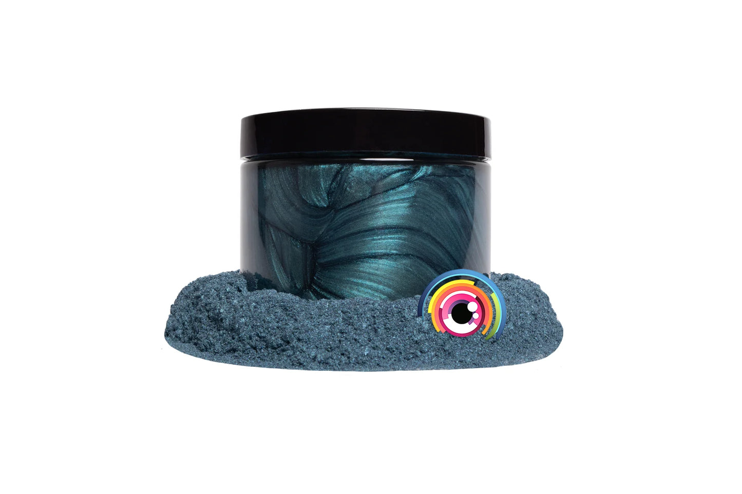 Eye Candy Customz Mica