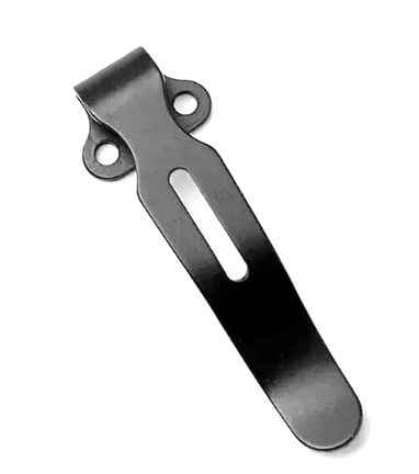 Knife Clip