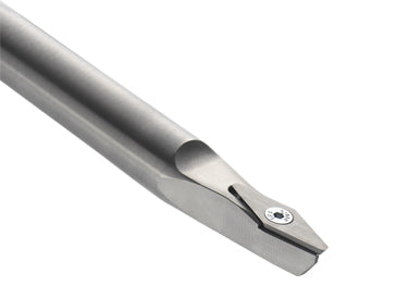 Record Power Carbide Replacement Tips