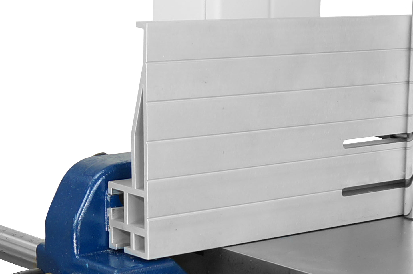 Rikon 14″ Deluxe Bandsaw 10-326