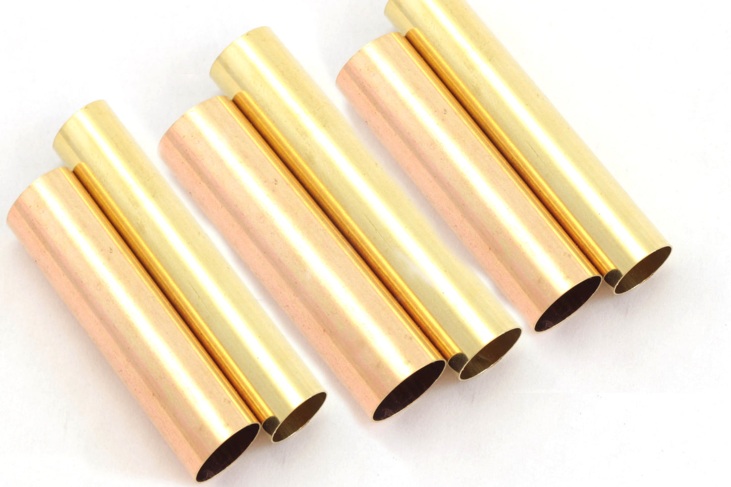 Pen Tubes *Select Kit