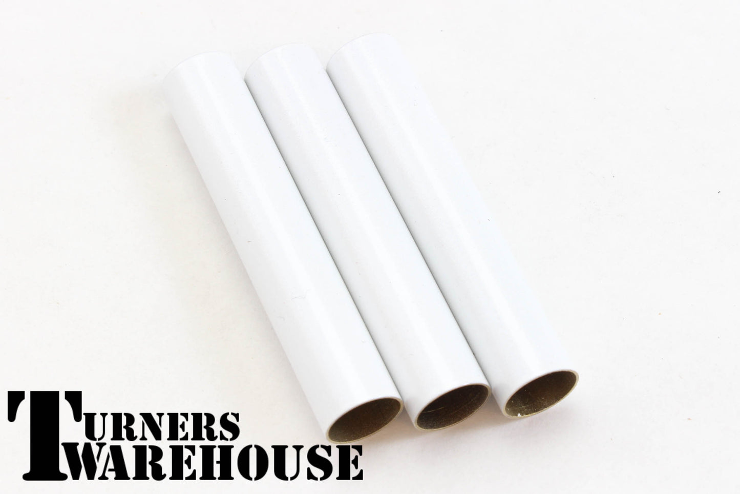 Pen Tubes *Select Kit