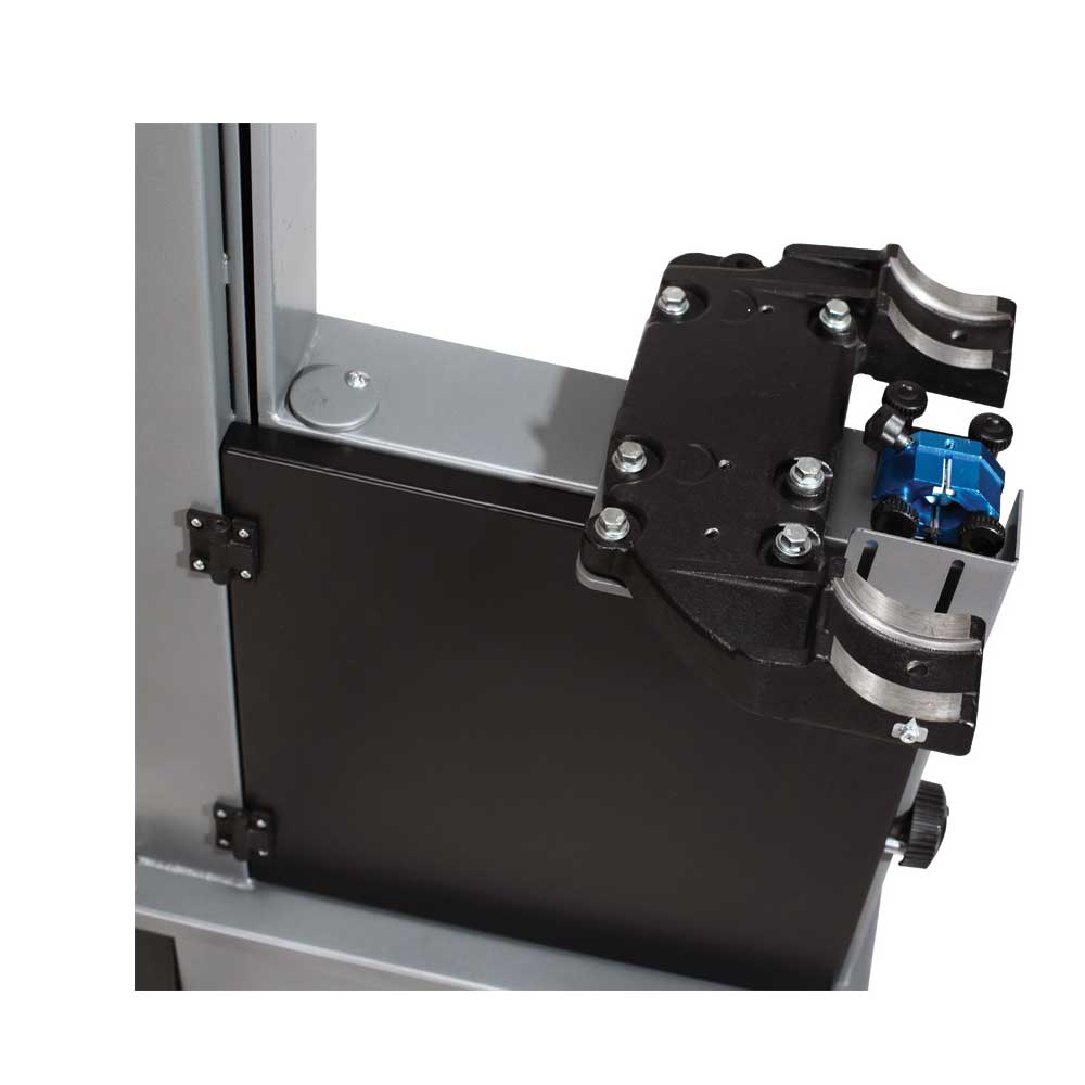 Laguna Bandsaw