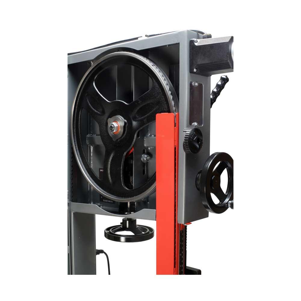 Laguna Bandsaw