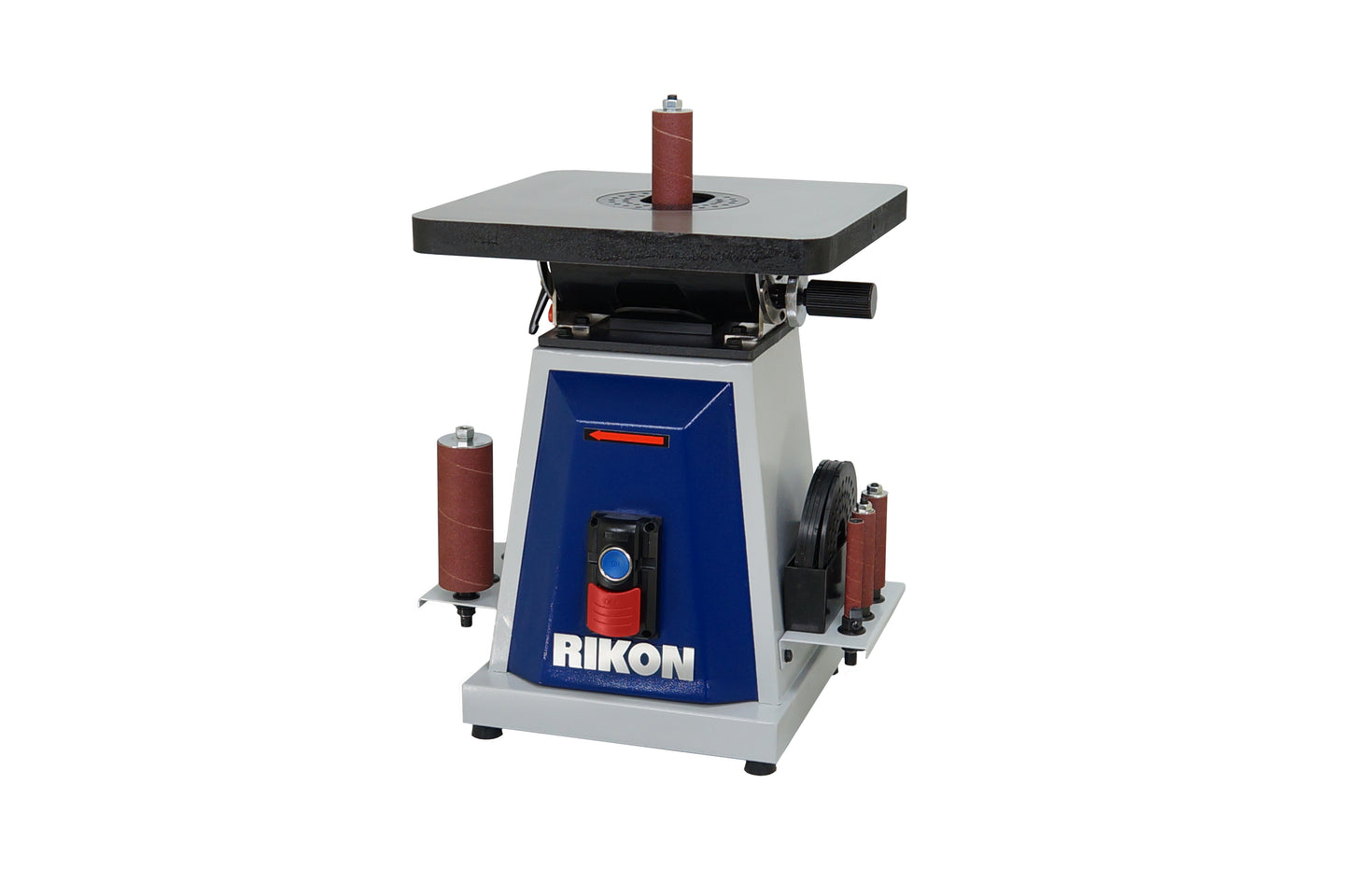 Rikon Oscillating Spindle Sander 50-300