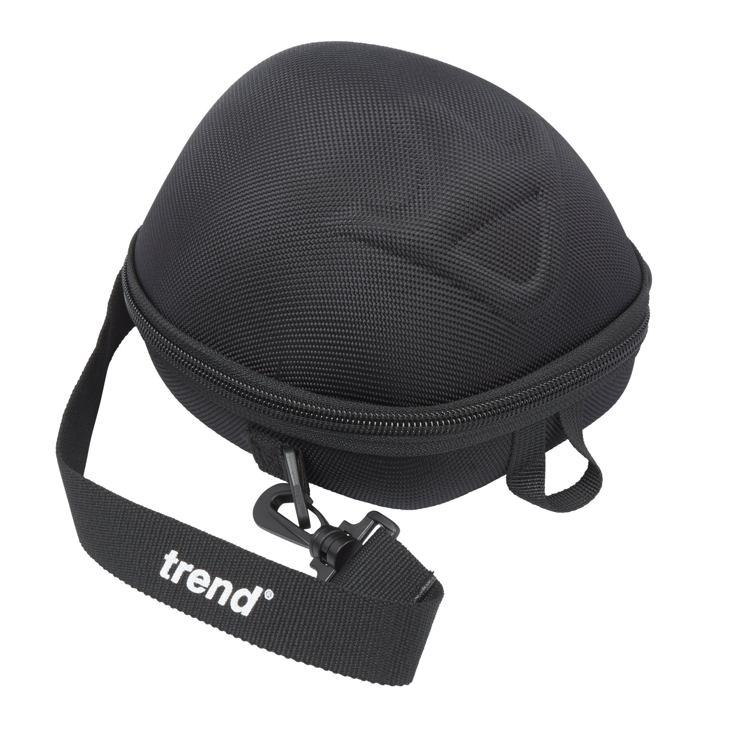 Trend Air Stealth Safety Respirator