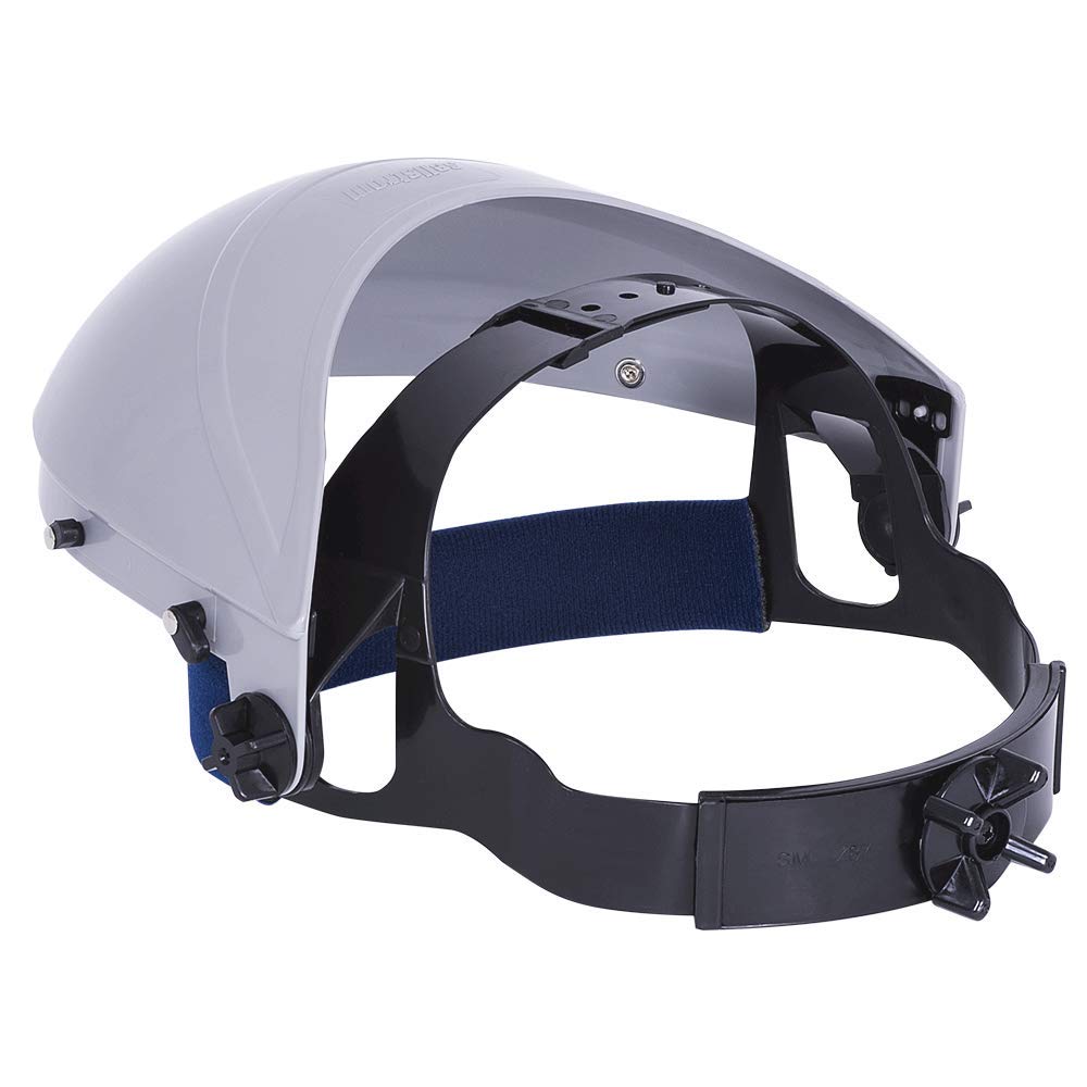 Face Shield