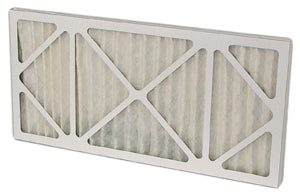 Rikon Air Filtration Accessories