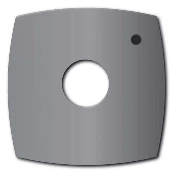 Rikon Turning Tool Replacement Carbide Inserts, Spare shaft