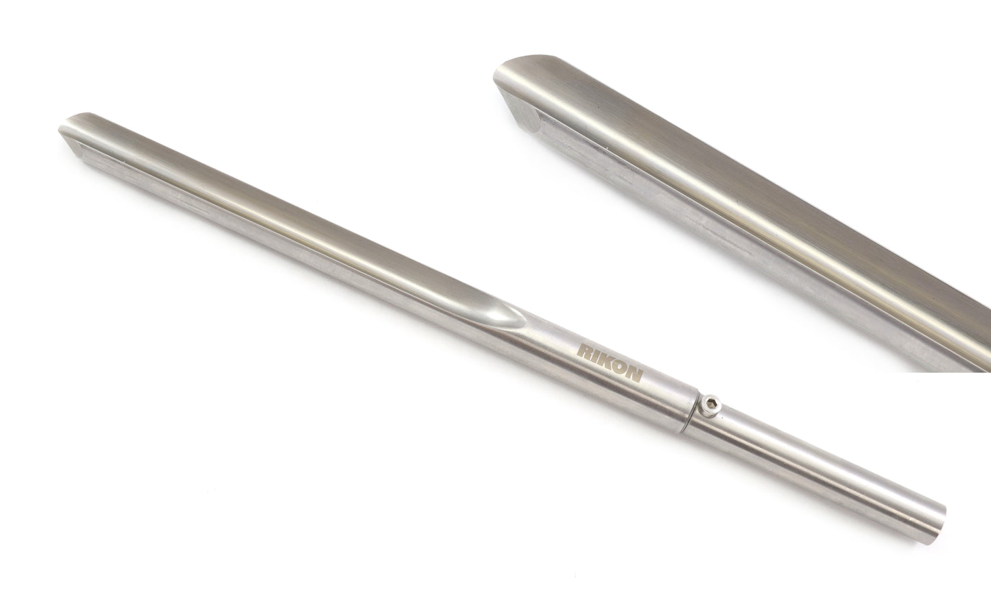 Rikon Gouge Shaft