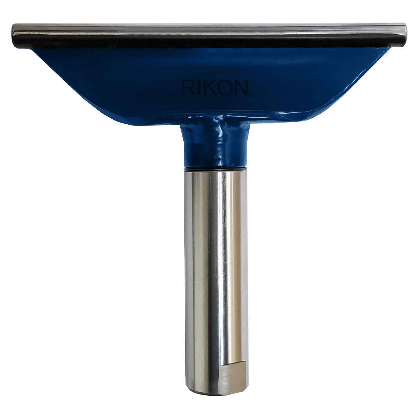 Rikon Lathe Tool Rests