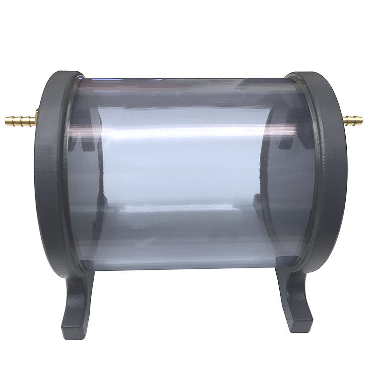 Cactus Juice Stabilizing Resin Pump Saver