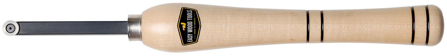 Easy Start Carbide Tools EWT Finisher 9620