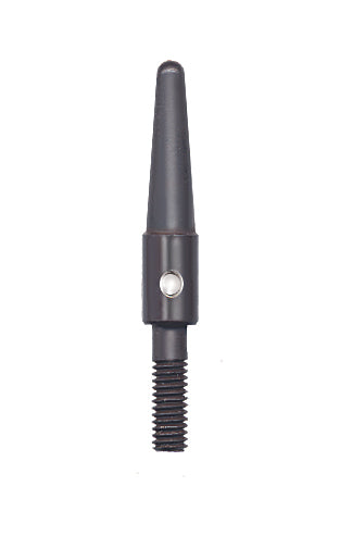Threaded Anvil Points 6pc Kit or individuals