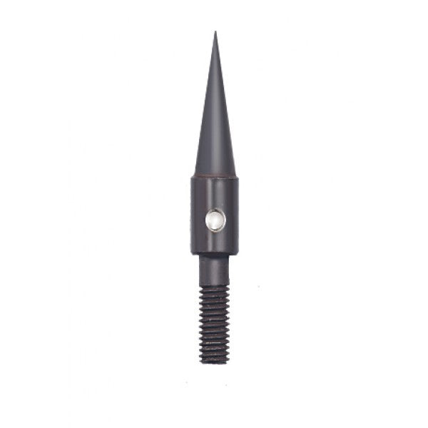 Threaded Anvil Points 6pc Kit or individuals