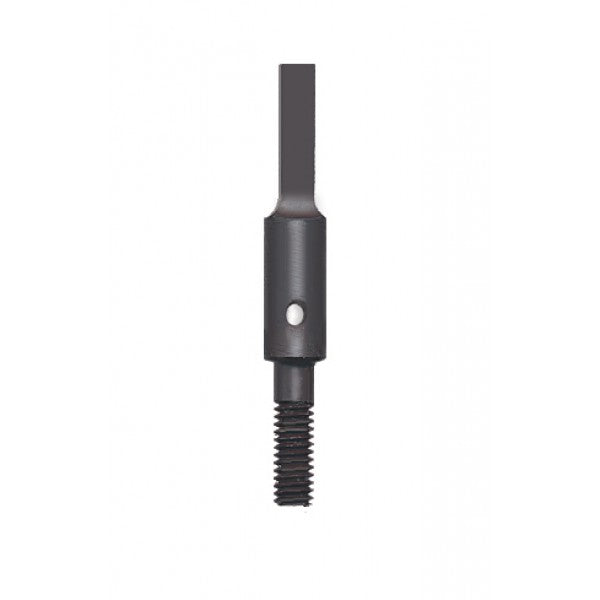 Threaded Anvil Points 6pc Kit or individuals