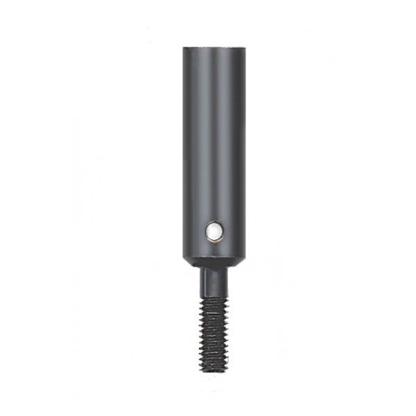 Threaded Anvil Points 6pc Kit or individuals