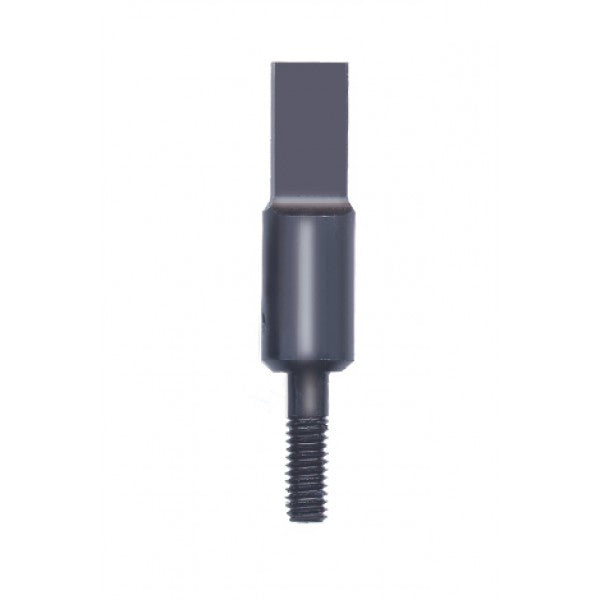 Threaded Anvil Points 6pc Kit or individuals