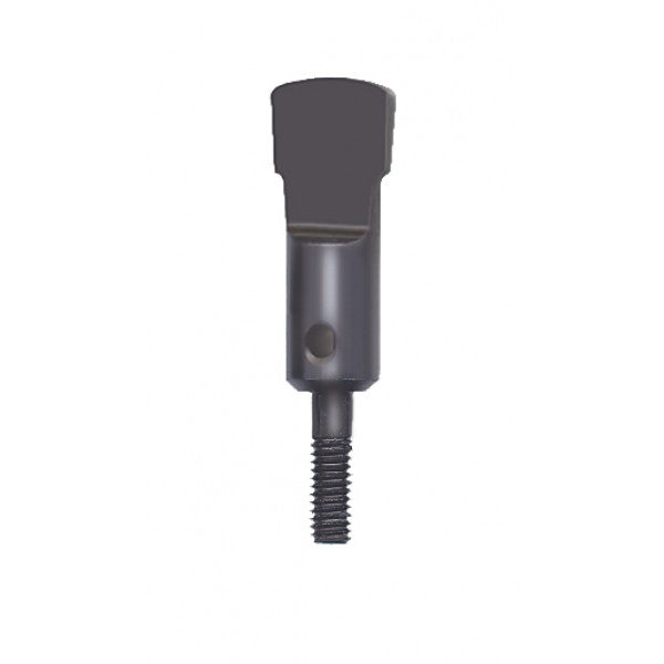 Threaded Anvil Points 6pc Kit or individuals