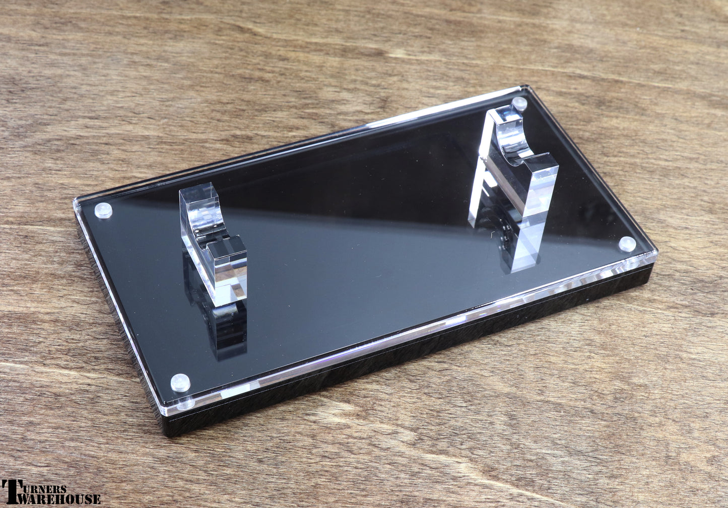 Card Pen Display