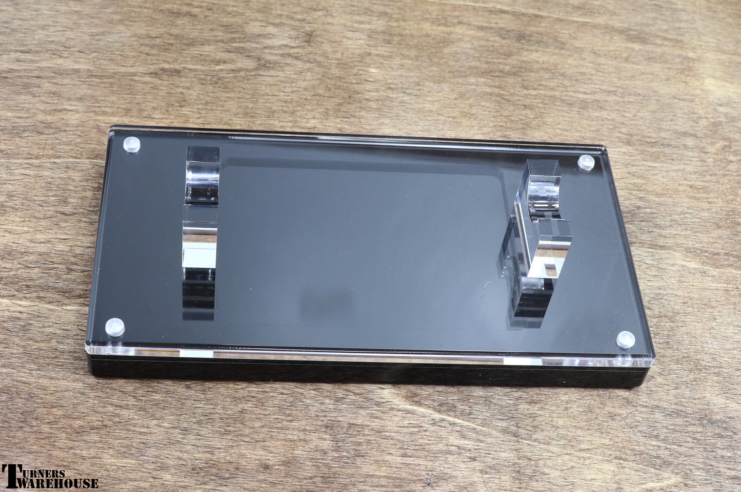 Card Pen Display