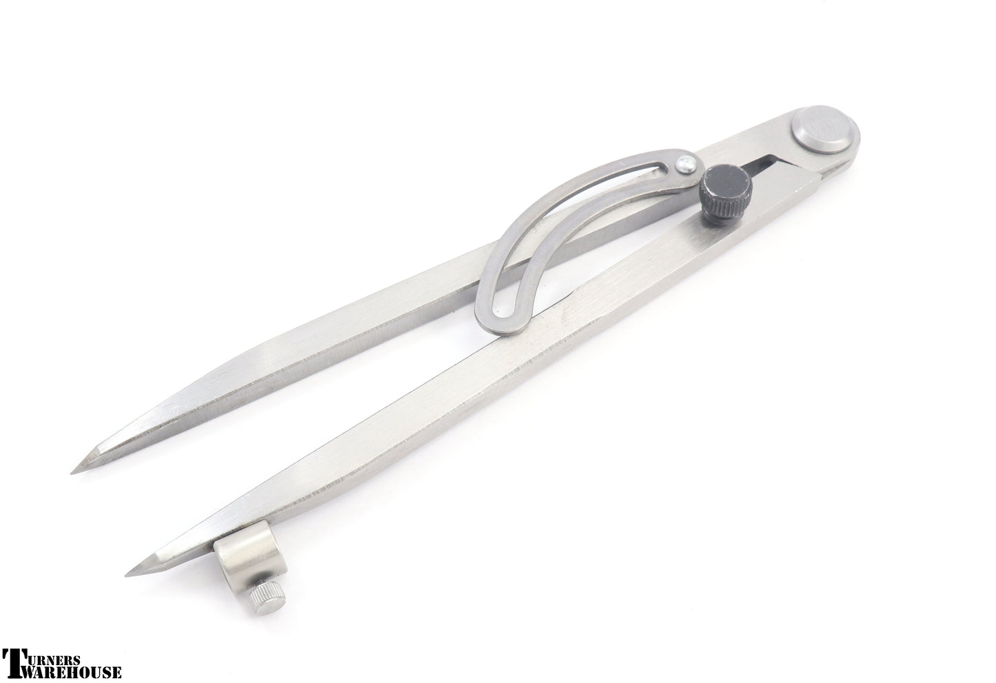 Precision Wing Compass / Scribe