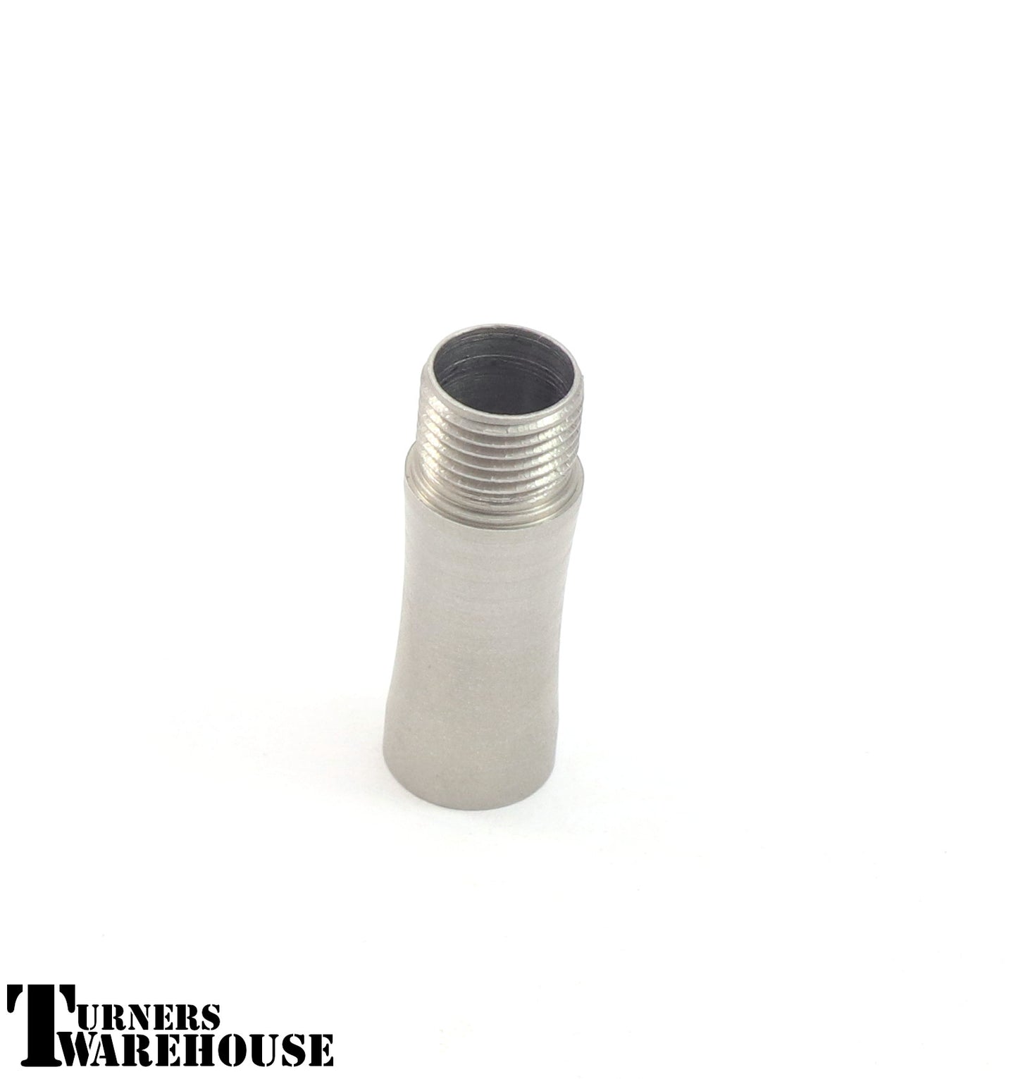 Element JR Fountain Sections