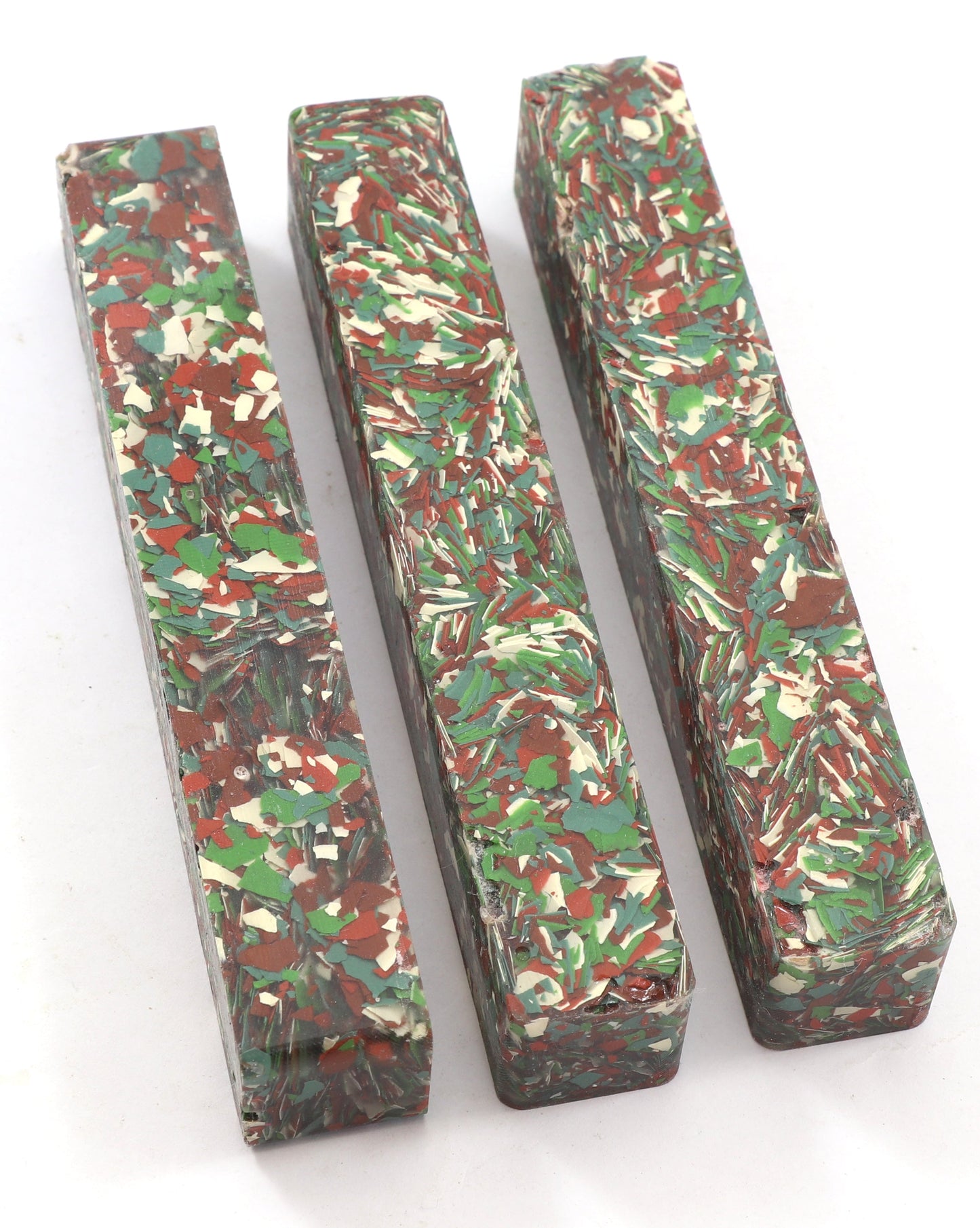 Hybrid Pen Blanks