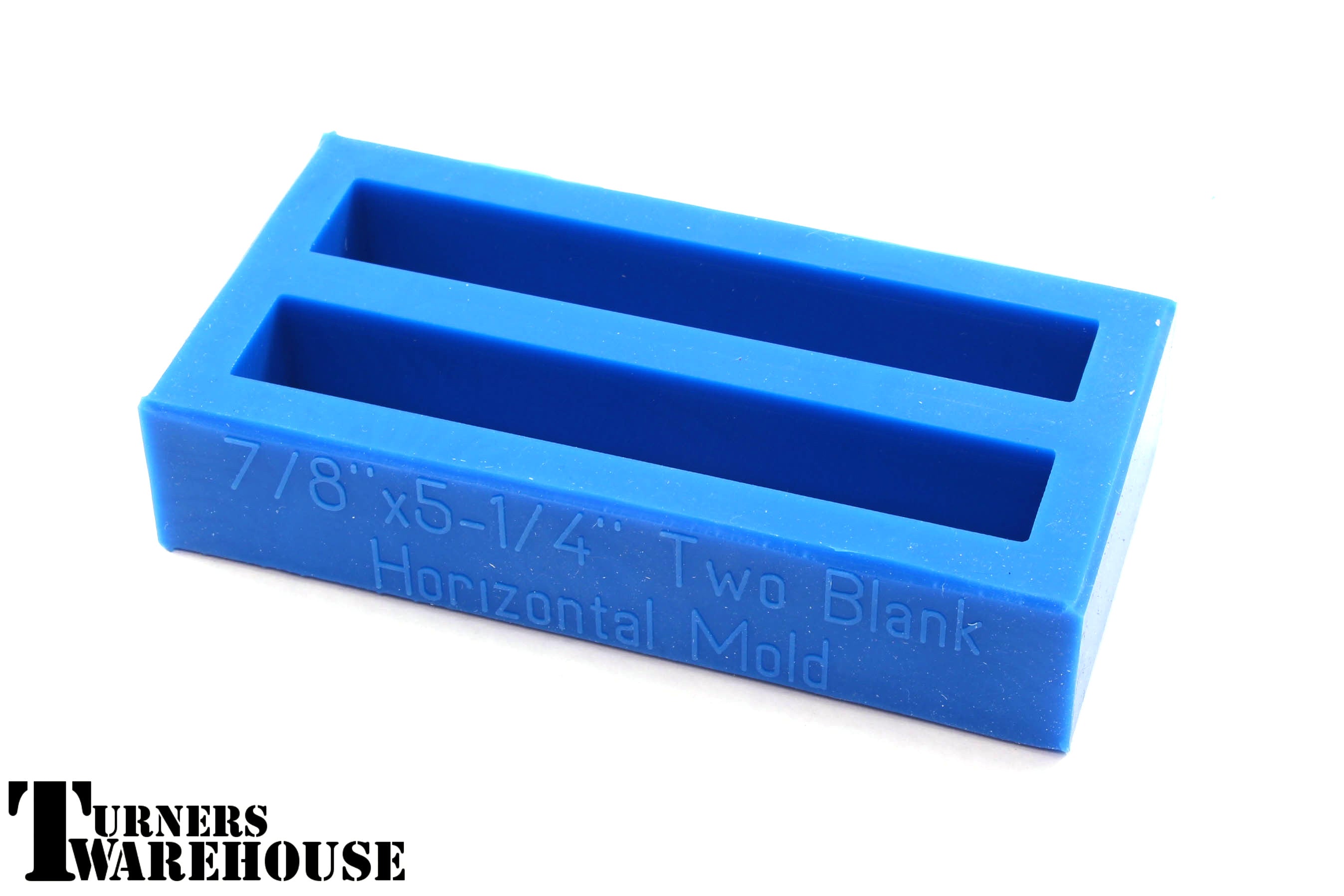 Straw Topper Attachment / Acrylic Blanks / Perfect to Make Silicone Molds 
