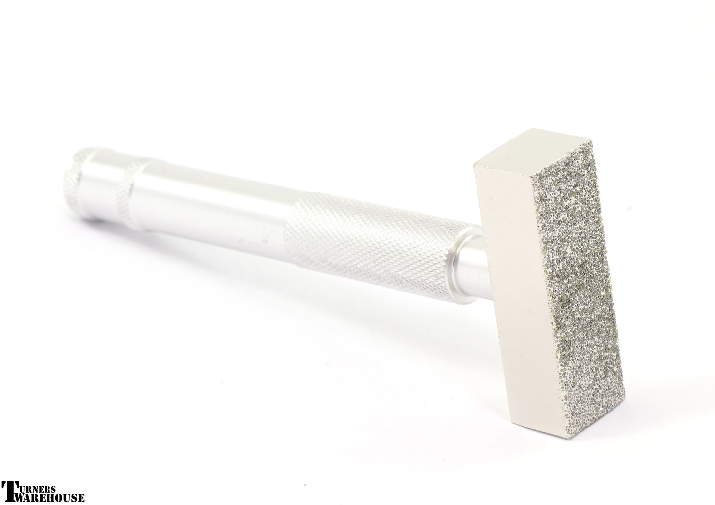 Diamond Grinding Wheel Dresser