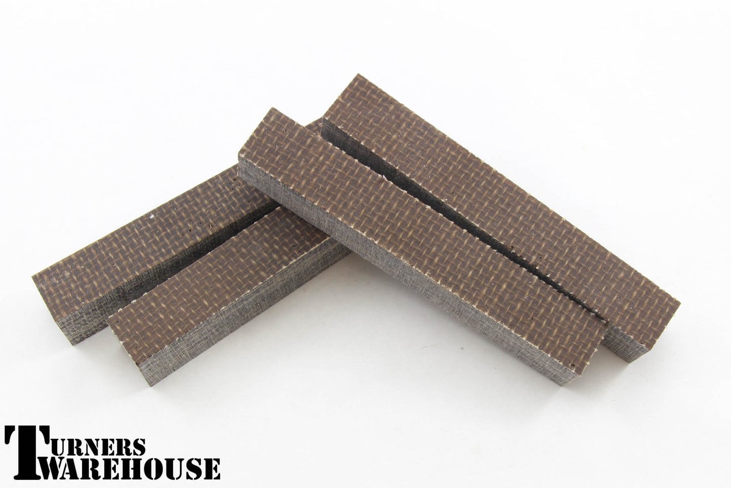 Micarta Pen Blanks