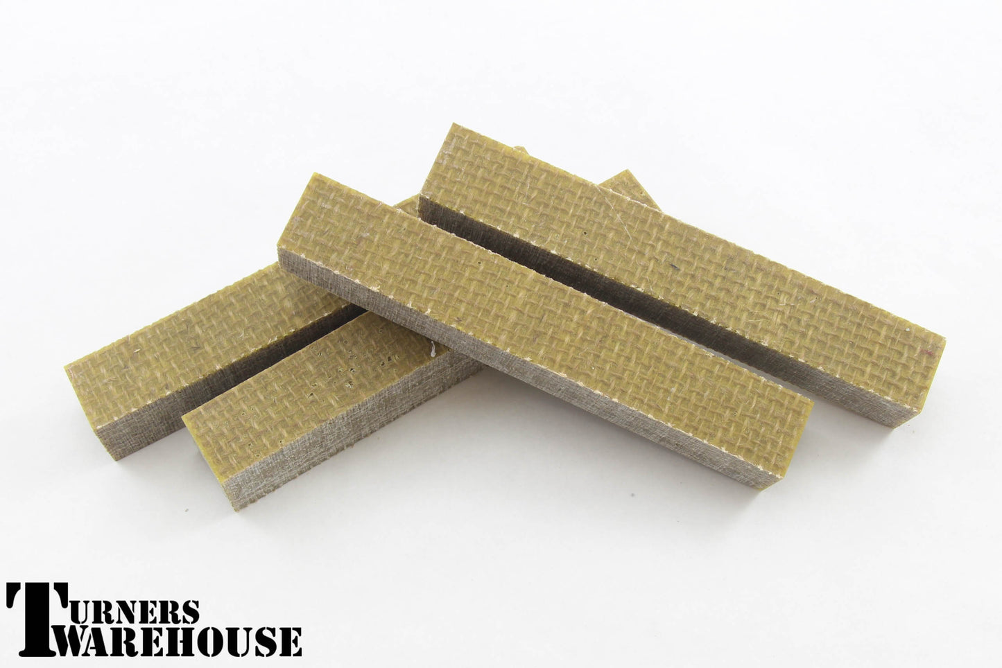 Micarta Pen Blanks