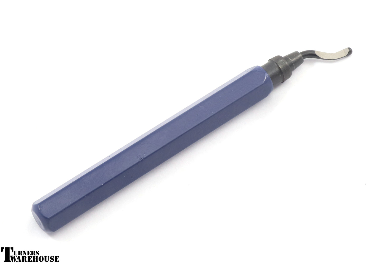 Deburring Chamfering Tools