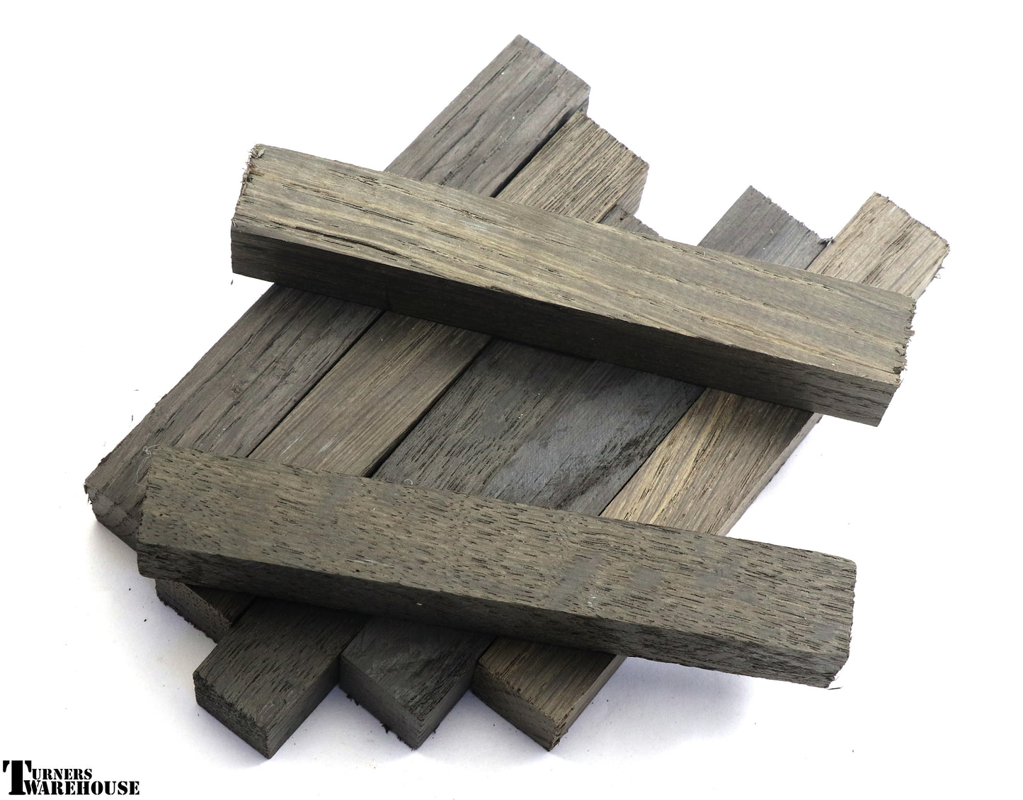 Bog Oak