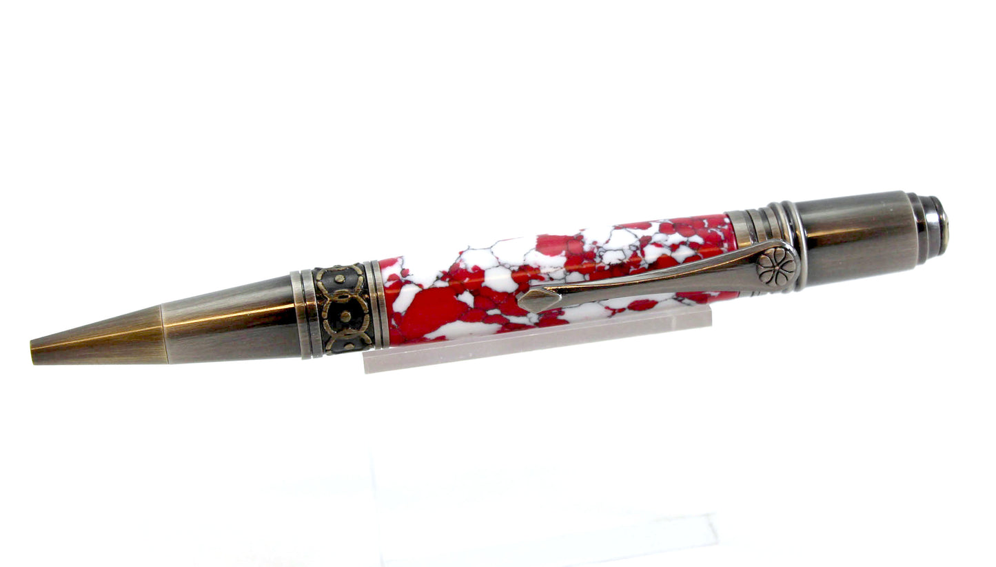 Pro X Pen Kit