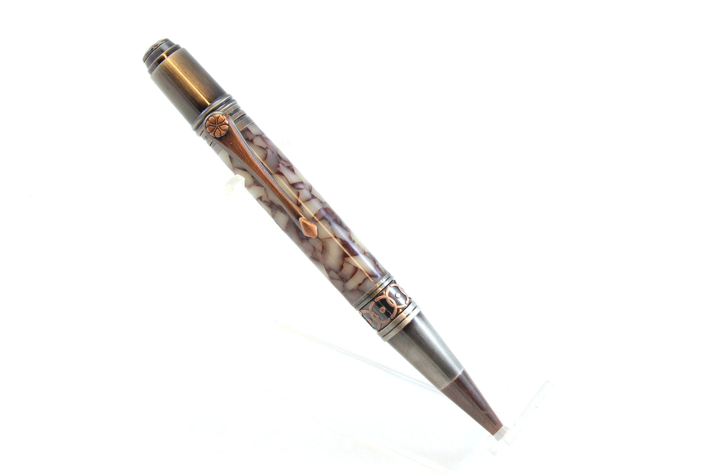 Pro X Pen Kit
