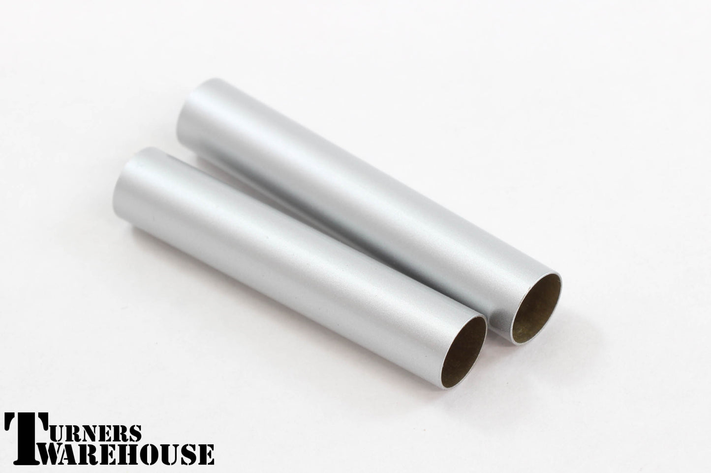 Pen Tubes *Select Kit