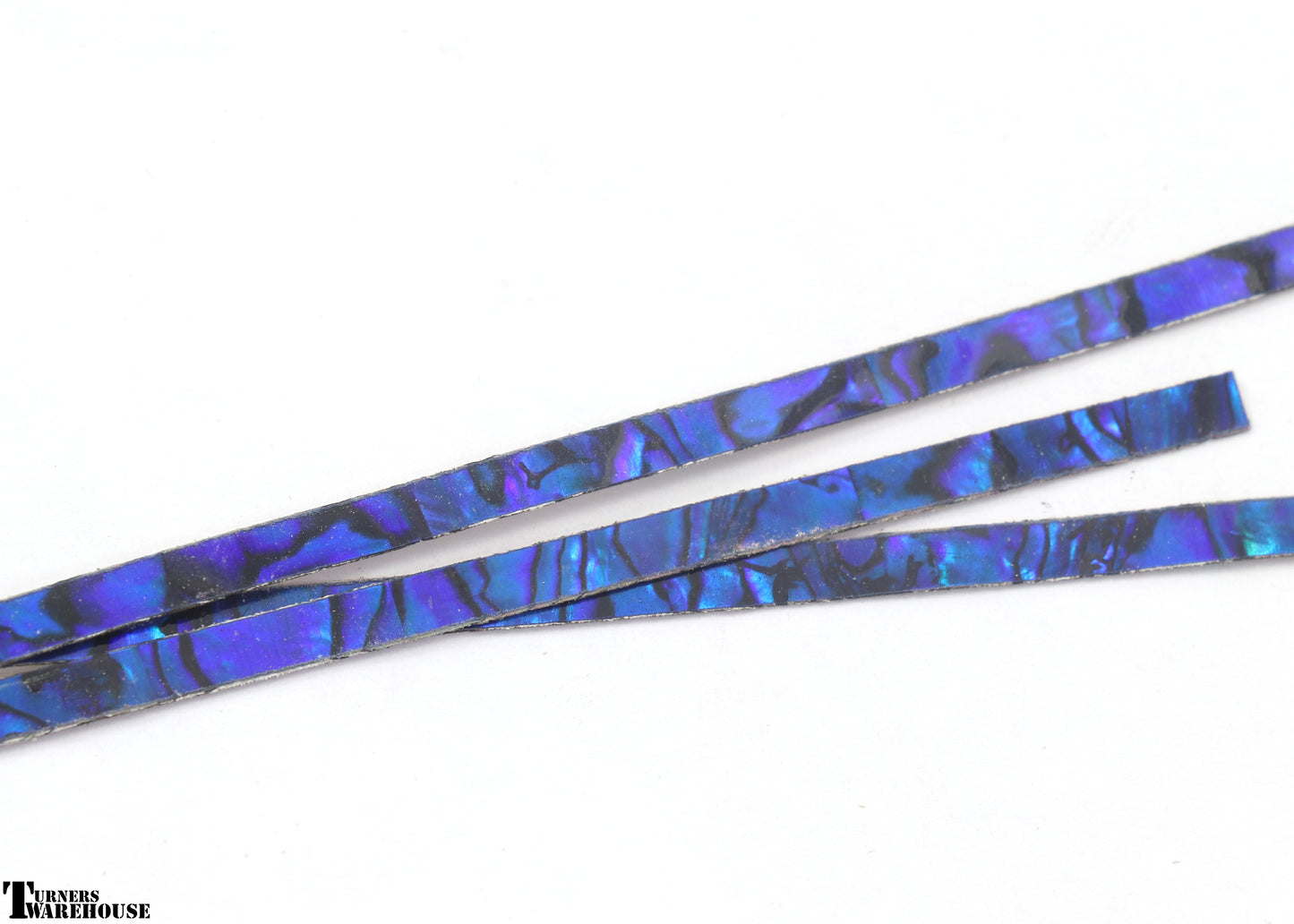 Abalone Strip