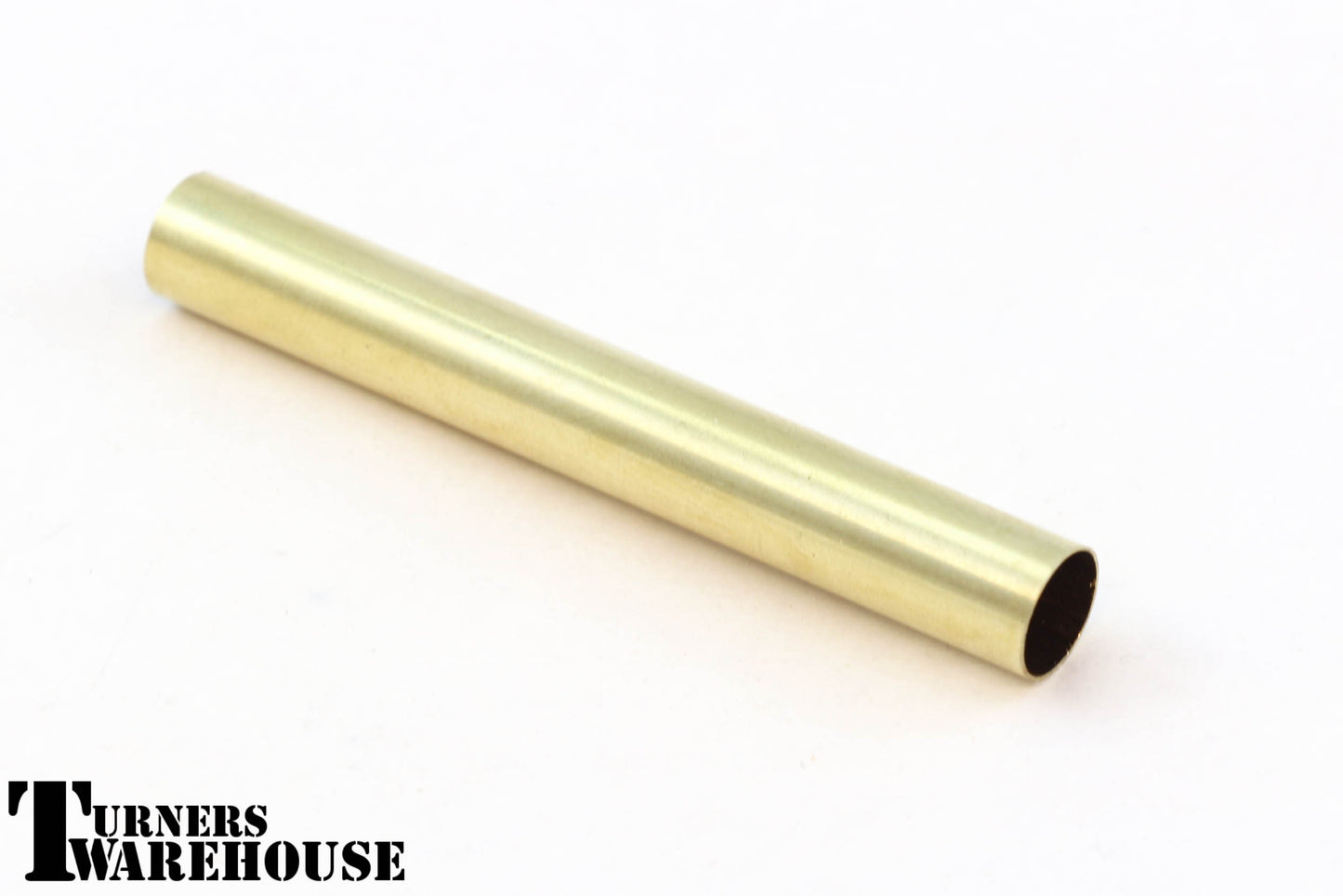 Pen Tubes *Select Kit
