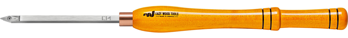 Mid Size Carbide Tool EWT Detailer 7300