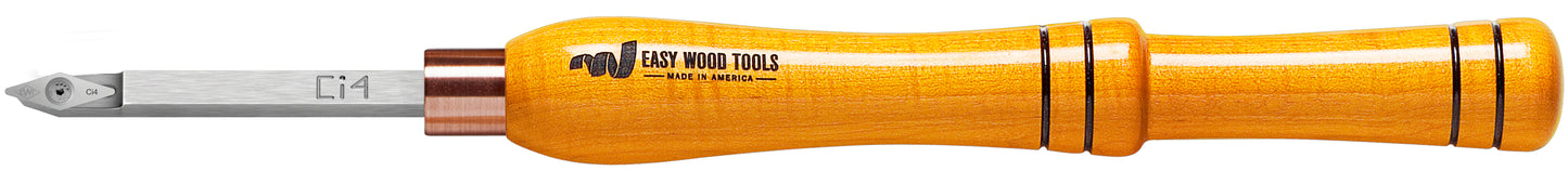 Mini Carbide Tool EWT Detailer 7200