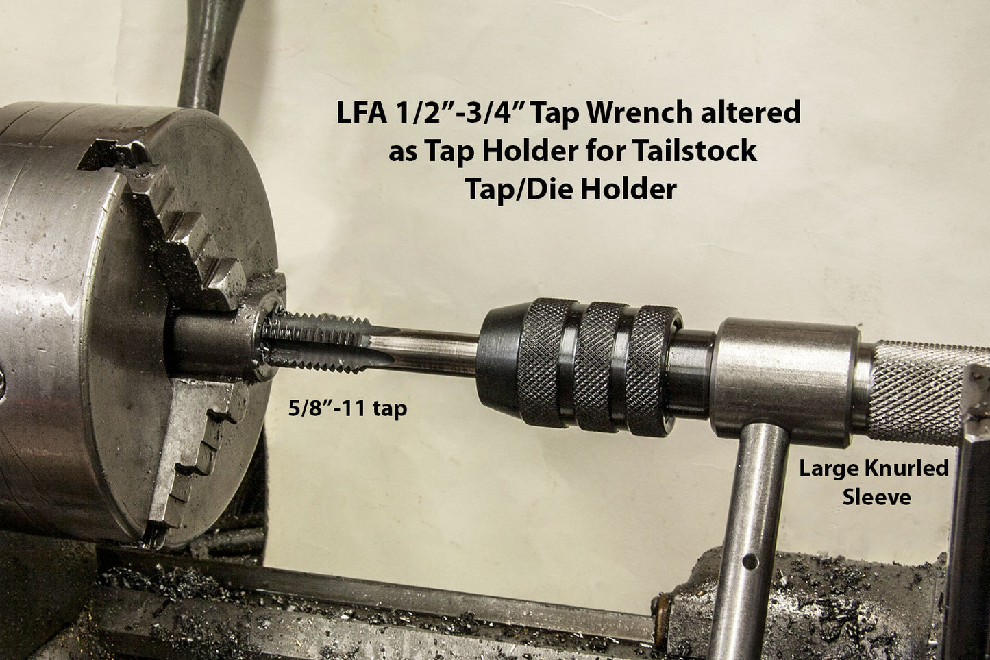 Niche_7_piece_set_for_custom_bespoke_turning