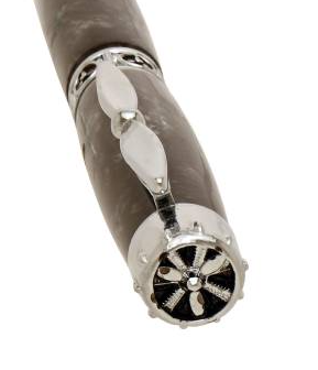 Propeller Pen Kit PSI