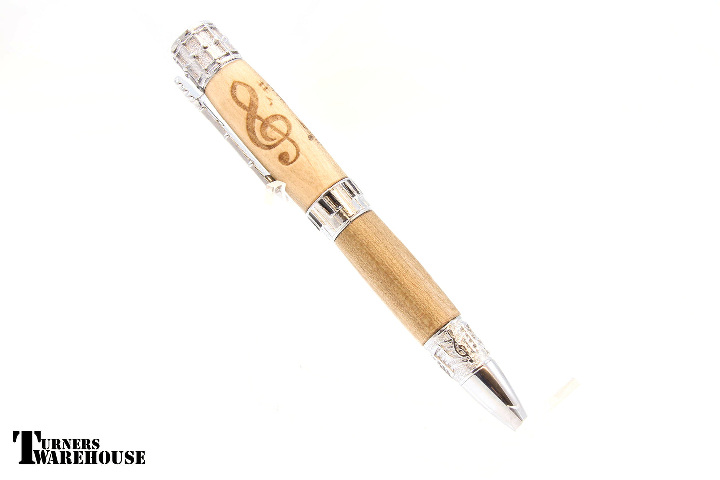 Music Pen Kit - PSI