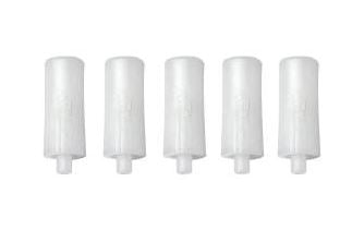 Dura Click EDC Refill Extensions - PSI