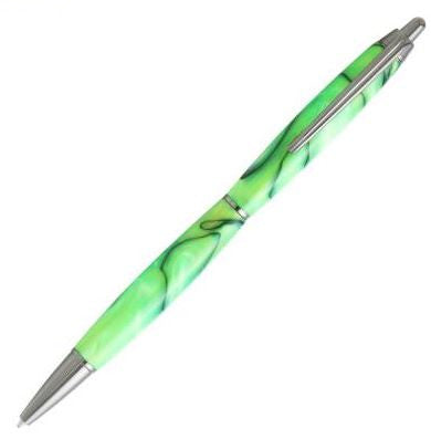 Groove Click Pen Kit - PSI