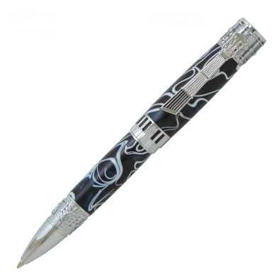 Music Pen Kit - PSI