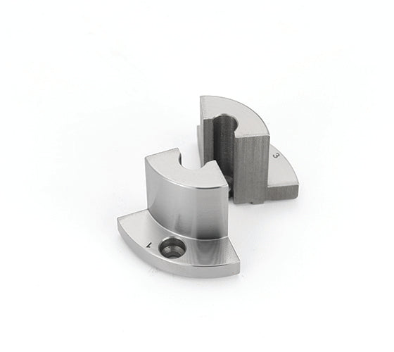 Record Power SC1/SC2 Pen Jaws 62305